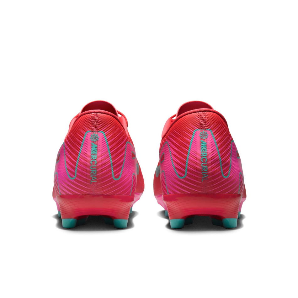 Mercurial Vapor 16 Academy Mg Erkek Krampon