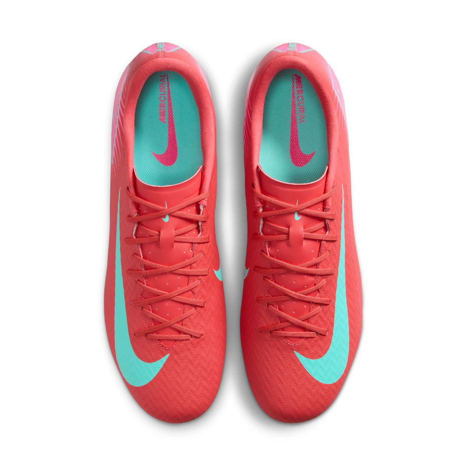 Mercurial Vapor 16 Academy Mg Erkek Krampon