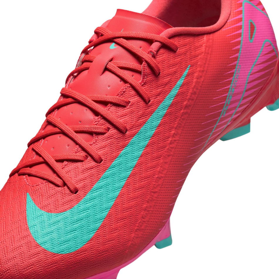 Mercurial Vapor 16 Academy Mg Erkek Krampon