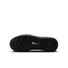 NIKE - Mercurial Vapor 16 Academy Tf Çocuk Pembe Halı Saha Ayakkabısı (1)