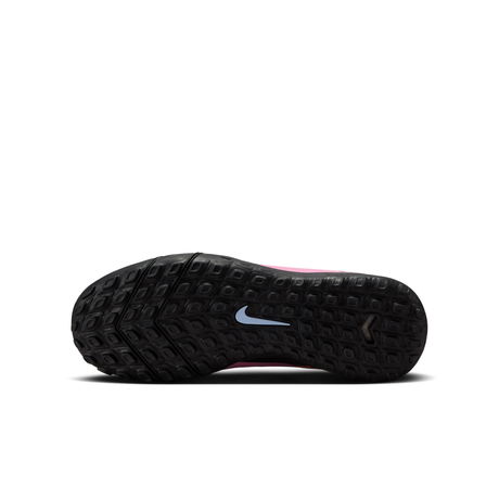 NIKE - Mercurial Vapor 16 Academy Tf Çocuk Pembe Halı Saha Ayakkabısı (1)