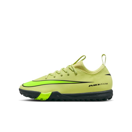 NIKE - Mercurial Vapor 16 Academy Tf Çocuk Yeşil Halı Saha Ayakkabısı