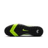 NIKE - Mercurial Vapor 16 Academy Tf Erkek Halı Saha Ayakkabısı (1)