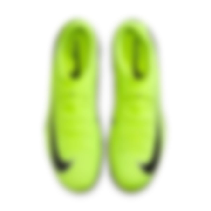 Mercurial Vapor 16 Academy Tf Erkek Halı Saha Ayakkabısı