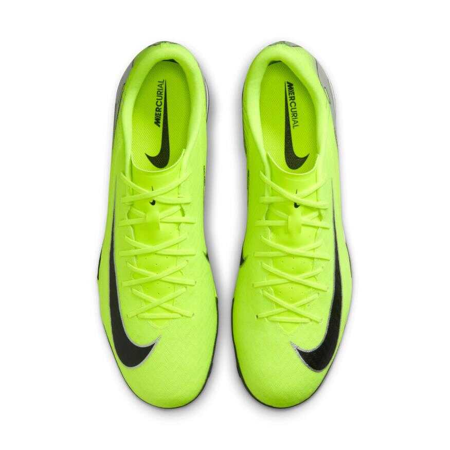 Mercurial Vapor 16 Academy Tf Erkek Halı Saha Ayakkabısı