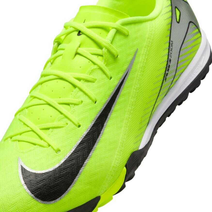 Mercurial Vapor 16 Academy Tf Erkek Halı Saha Ayakkabısı