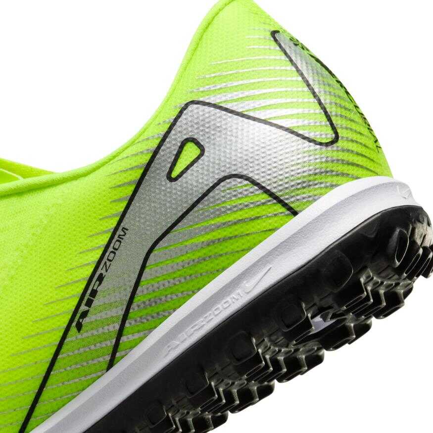 Mercurial Vapor 16 Academy Tf Erkek Halı Saha Ayakkabısı