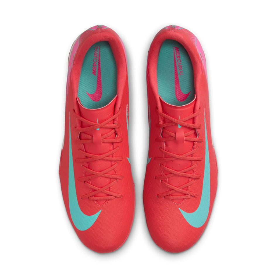 Mercurial Vapor 16 Academy Tf Erkek Halı Saha Ayakkabısı