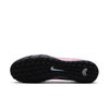 NIKE - Mercurial Vapor 16 Academy Tf Erkek Pembe Halı Saha Ayakkabısı (1)