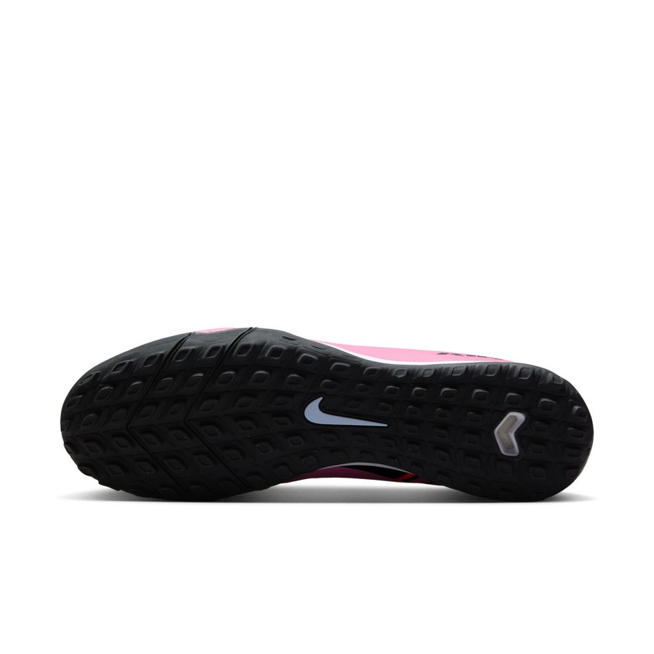 Mercurial Vapor 16 Academy Tf Erkek Pembe Halı Saha Ayakkabısı