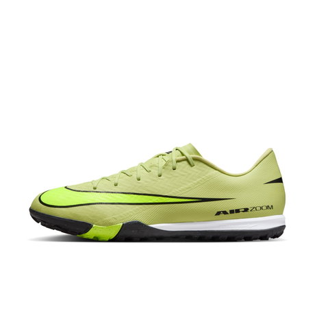 NIKE - Mercurial Vapor 16 Academy Tf Erkek Yeşil Halı Saha Ayakkabısı