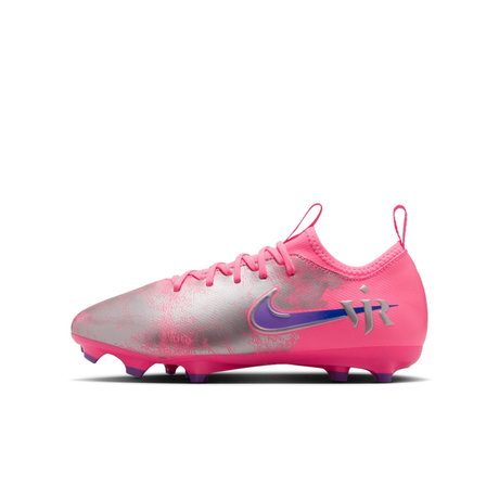 NIKE - Mercurial Vapor 16 Academy Vini Jr. Fg/Mg Çocuk Krampon