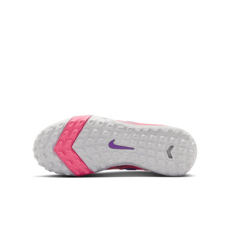 NIKE - Mercurial Vapor 16 Academy Vini Jr. Tf Çocuk Halı Saha Ayakkabısı (1)