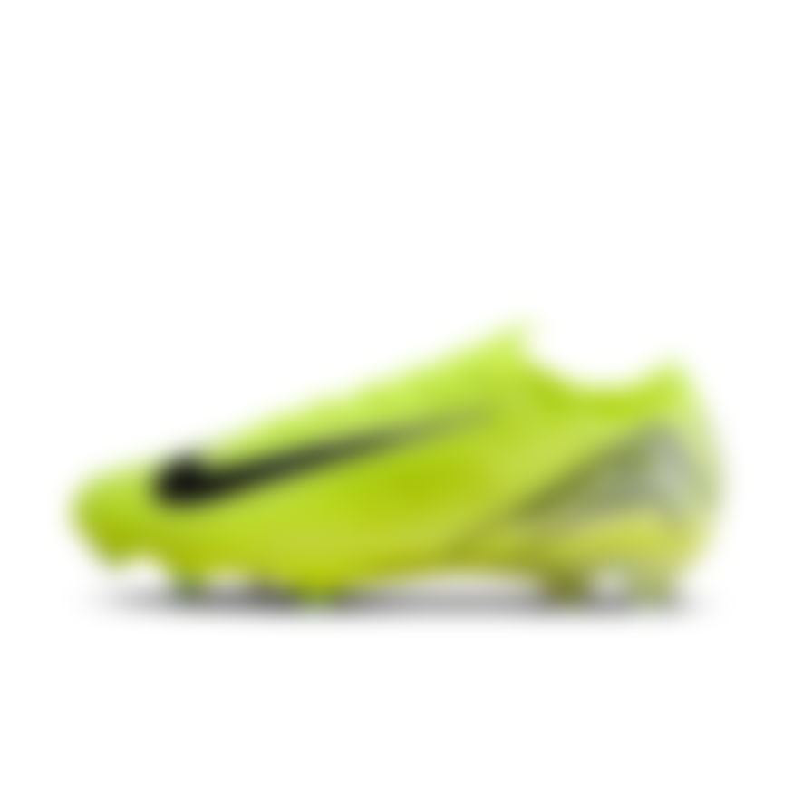 NIKE - Mercurial Vapor 16 Elite Fg Erkek Krampon (1)