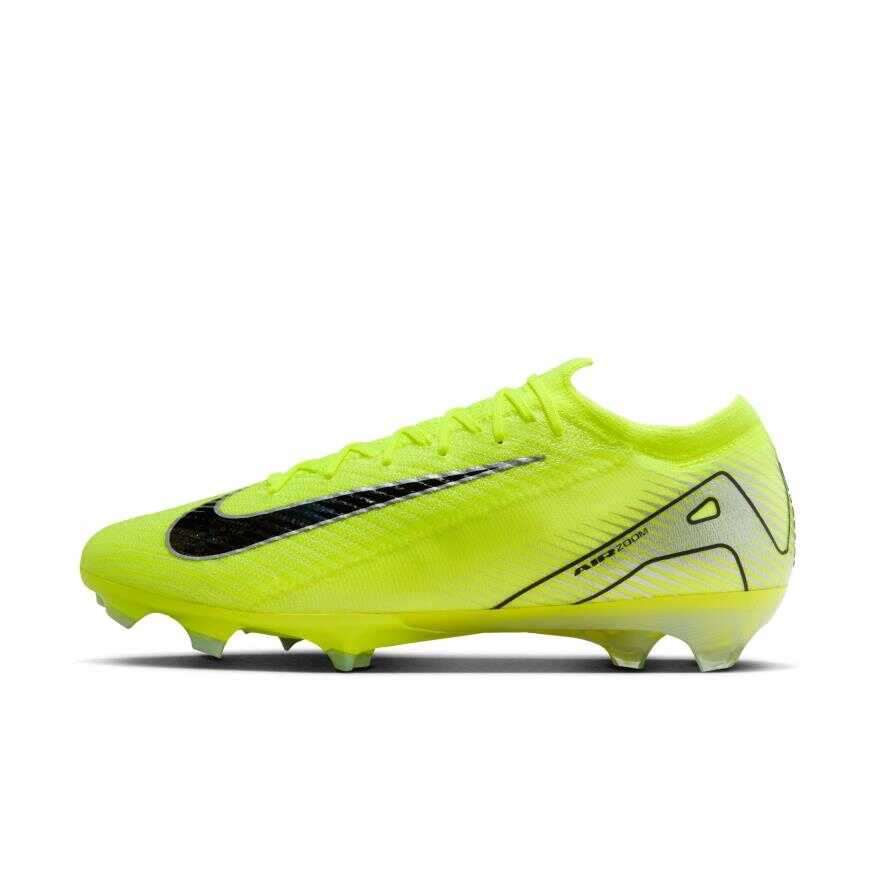 Mercurial Vapor 16 Elite Fg Erkek Krampon