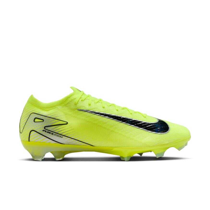 Mercurial Vapor 16 Elite Fg Erkek Krampon