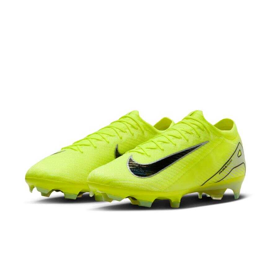 Mercurial Vapor 16 Elite Fg Erkek Krampon