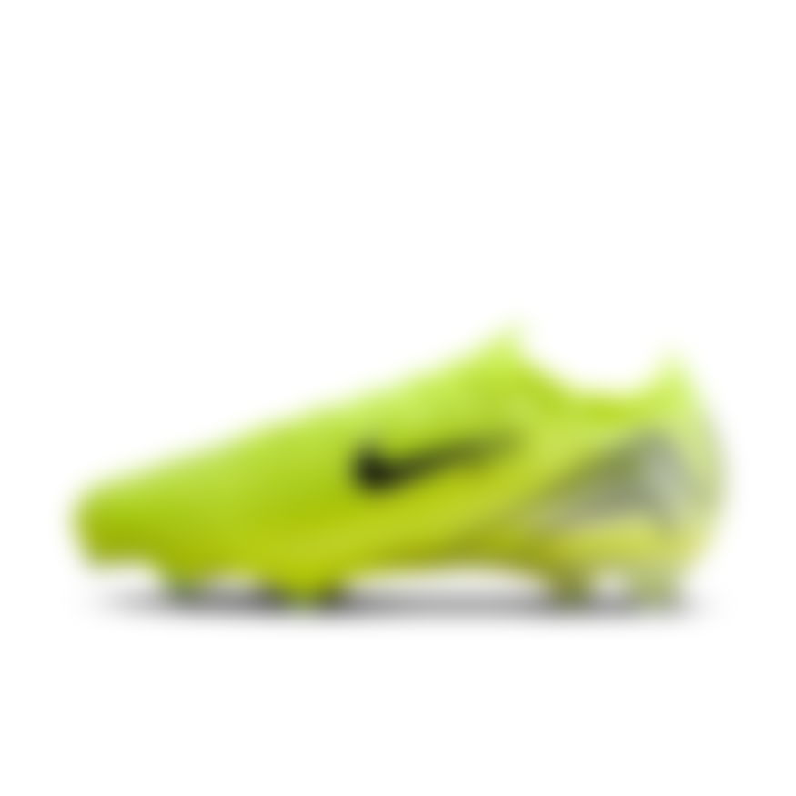 Mercurial Vapor 16 Elite Fg Erkek Krampon