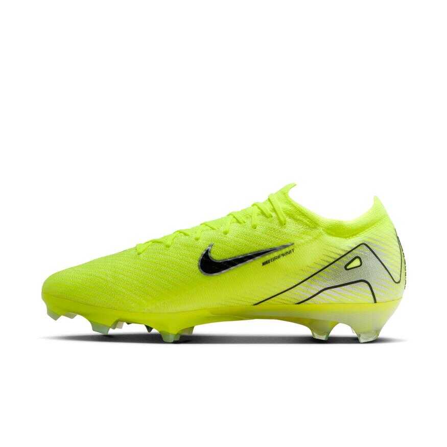 Mercurial Vapor 16 Elite Fg Erkek Krampon