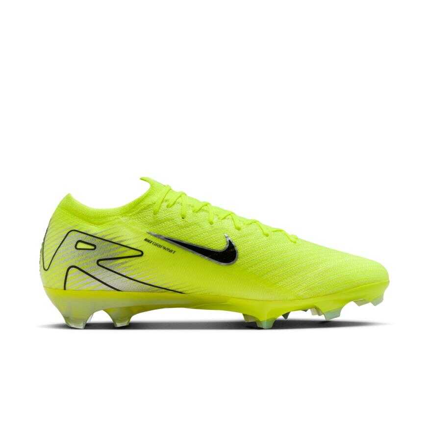 Mercurial Vapor 16 Elite Fg Erkek Krampon