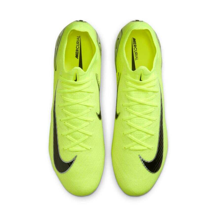 Mercurial Vapor 16 Elite Fg Erkek Krampon