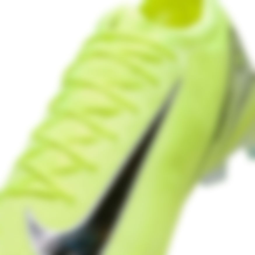 Mercurial Vapor 16 Elite Fg Erkek Krampon