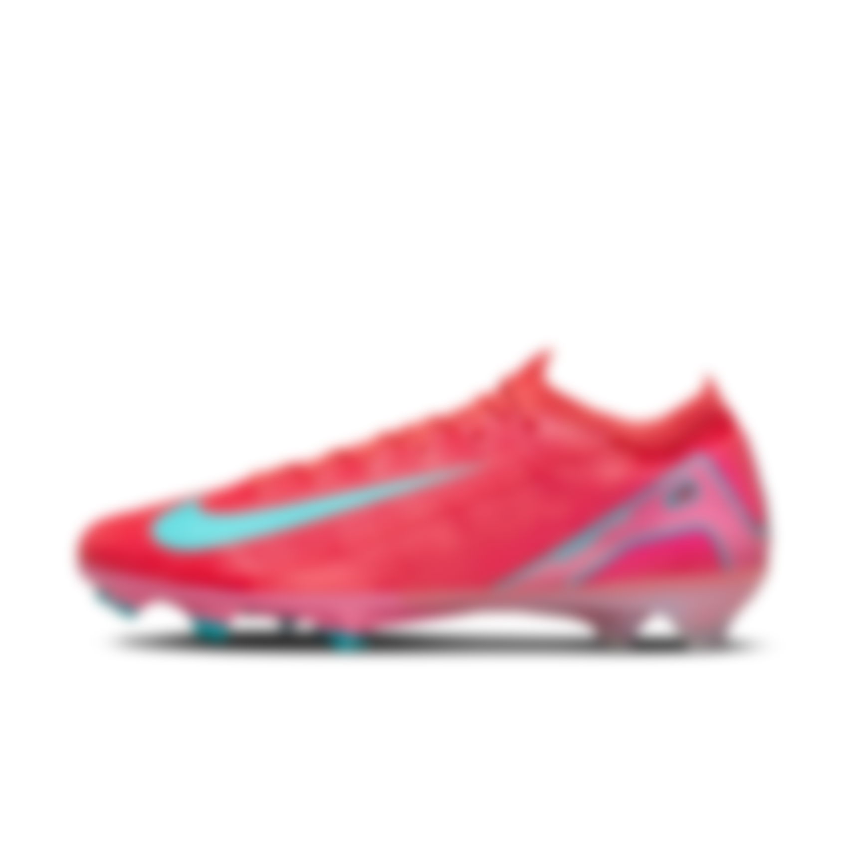 NIKE - Mercurial Vapor 16 Elite Fg Erkek Krampon