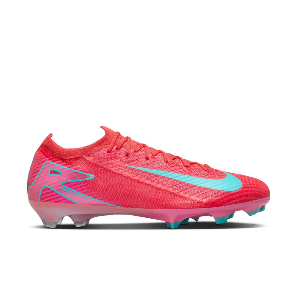 Mercurial Vapor 16 Elite Fg Erkek Krampon