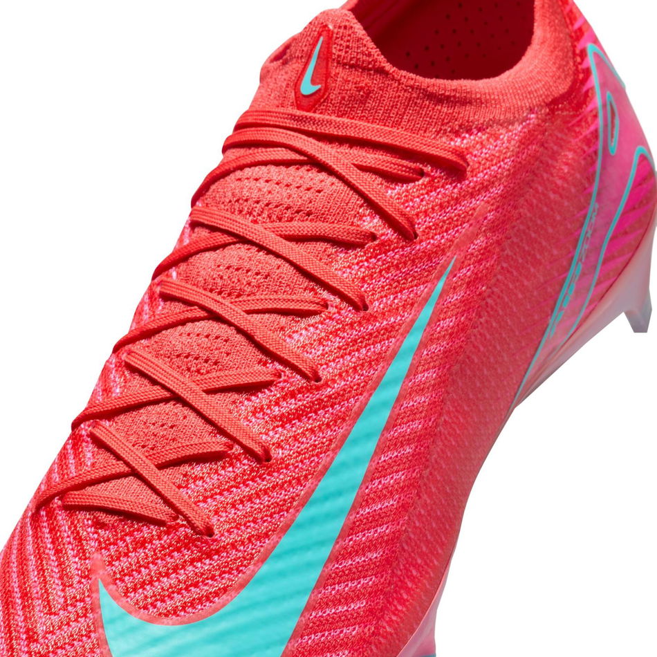 Mercurial Vapor 16 Elite Fg Erkek Krampon