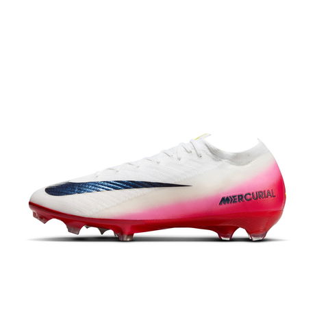NIKE - Mercurial Vapor 16 Elite Fg Erkek Krampon