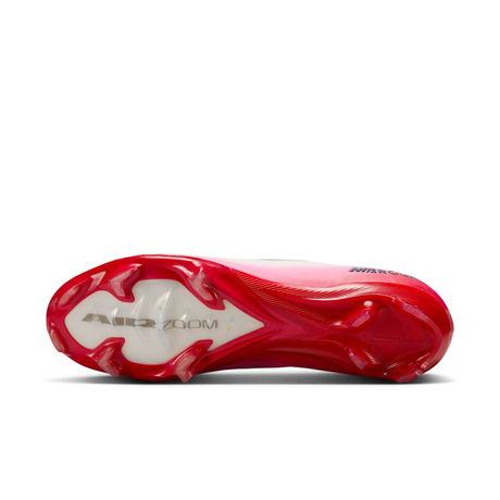 NIKE - Mercurial Vapor 16 Elite Fg Erkek Krampon (1)