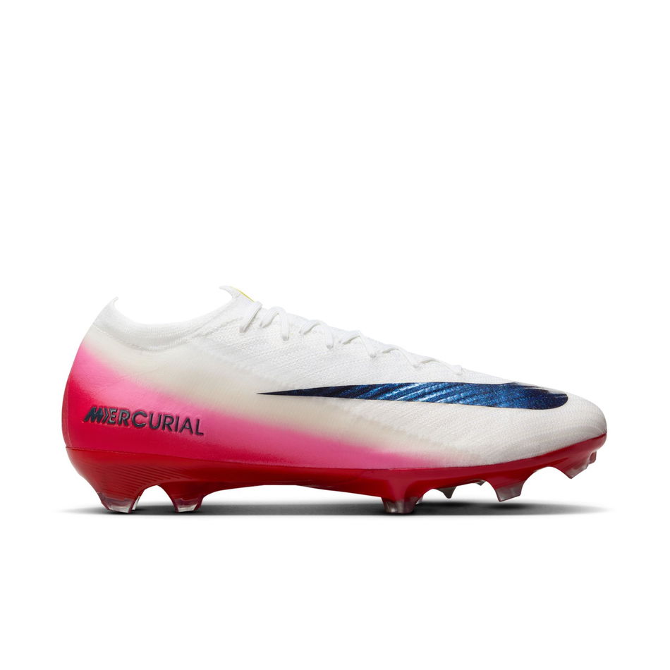 Mercurial Vapor 16 Elite Fg Erkek Krampon