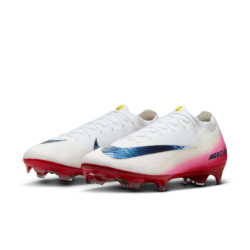 Mercurial Vapor 16 Elite Fg Erkek Krampon