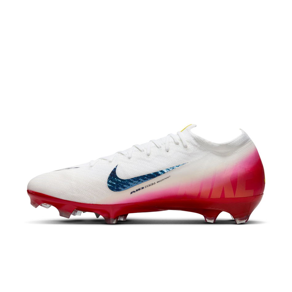 Mercurial Vapor 16 Elite Fg Erkek Krampon
