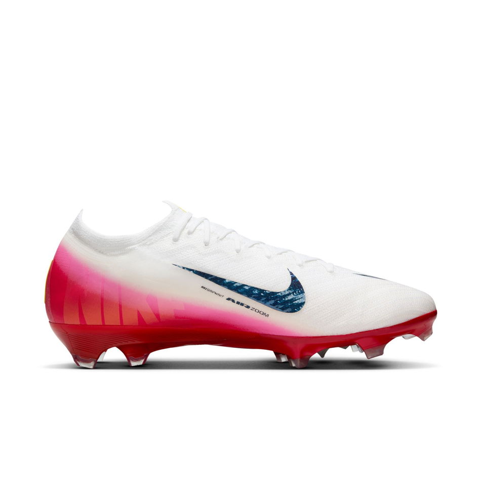 Mercurial Vapor 16 Elite Fg Erkek Krampon
