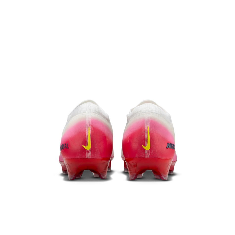 Mercurial Vapor 16 Elite Fg Erkek Krampon