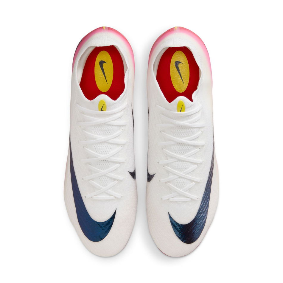Mercurial Vapor 16 Elite Fg Erkek Krampon