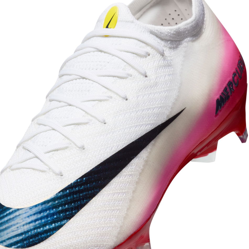 Mercurial Vapor 16 Elite Fg Erkek Krampon