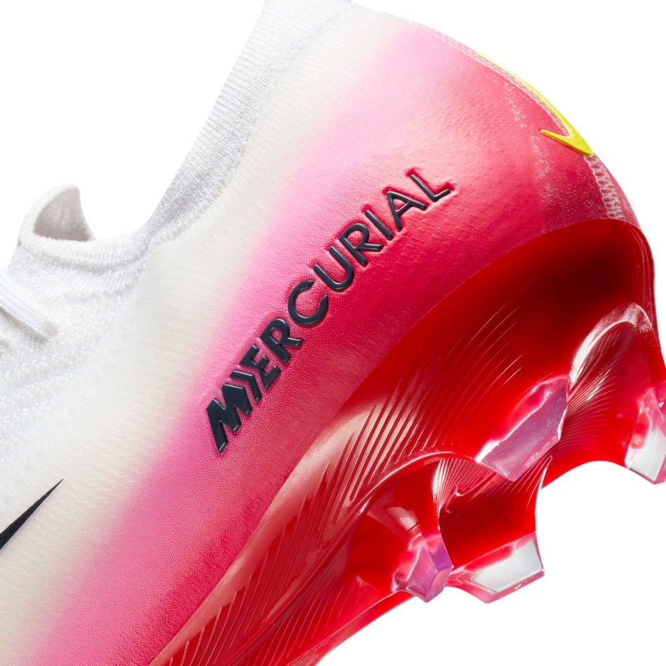 Mercurial Vapor 16 Elite Fg Erkek Krampon