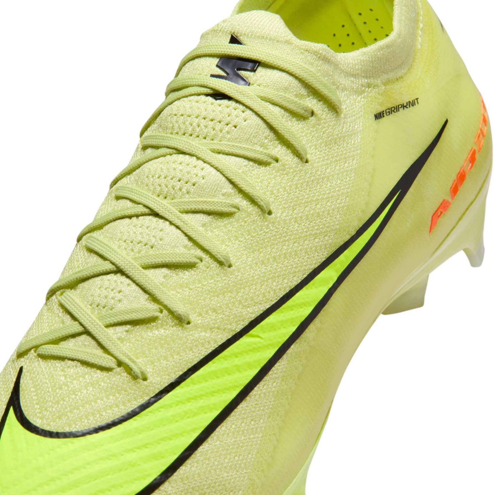 限定発売　Nike Mercurial Vapor 16 Elite FG 28 Nike Mercurial Vapor 16 Elite Düşük Bilekli Yumuşak Zemin Kramponu