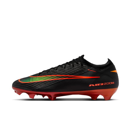 NIKE - Mercurial Vapor 16 Elite Fg Lv8 Erkek Krampon