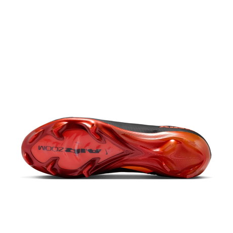 NIKE - Mercurial Vapor 16 Elite Fg Lv8 Erkek Krampon (1)