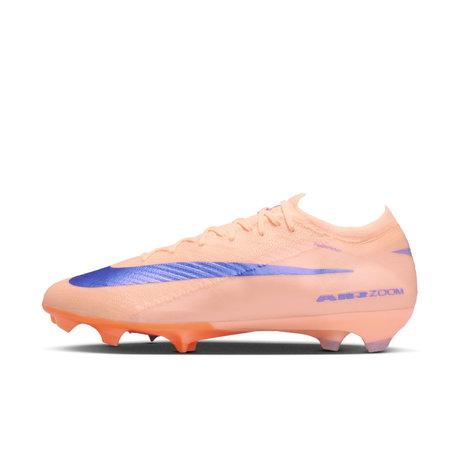NIKE - Mercurial Vapor 16 Elite Fg LV8 Erkek Krampon