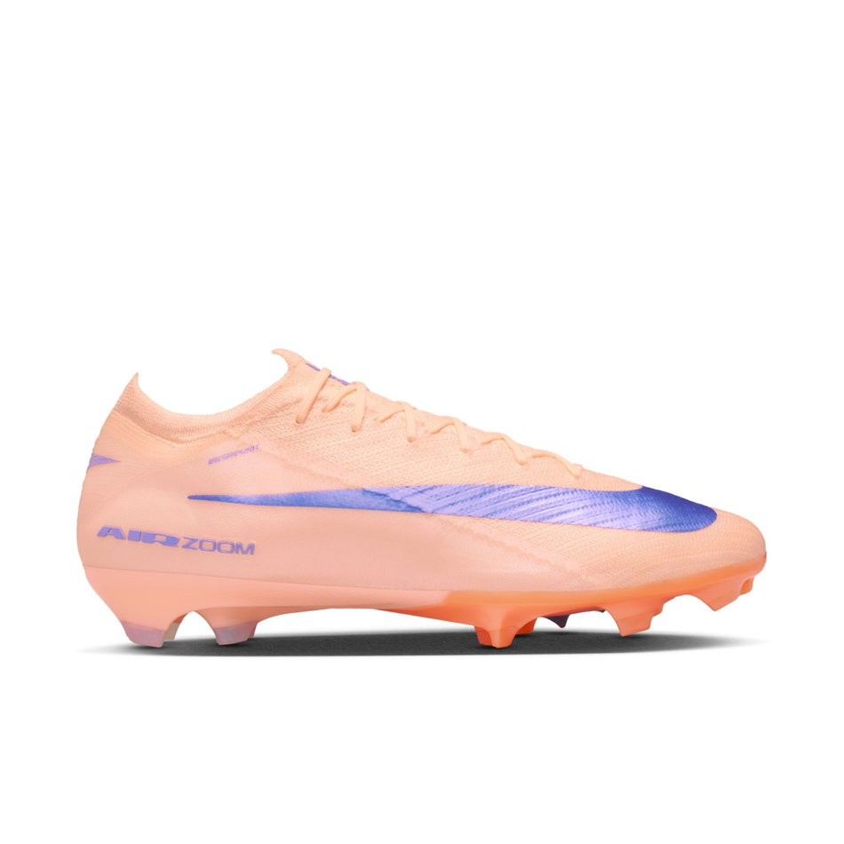 Mercurial Vapor 16 Elite Fg LV8 Erkek Krampon