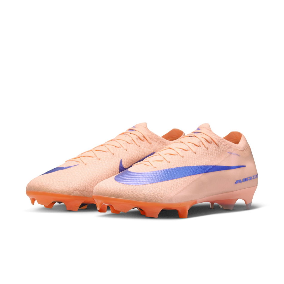 Mercurial Vapor 16 Elite Fg LV8 Erkek Krampon