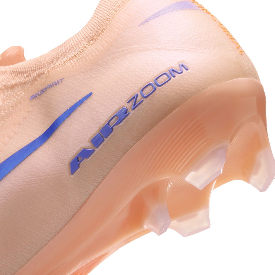 Mercurial Vapor 16 Elite Fg LV8 Erkek Krampon