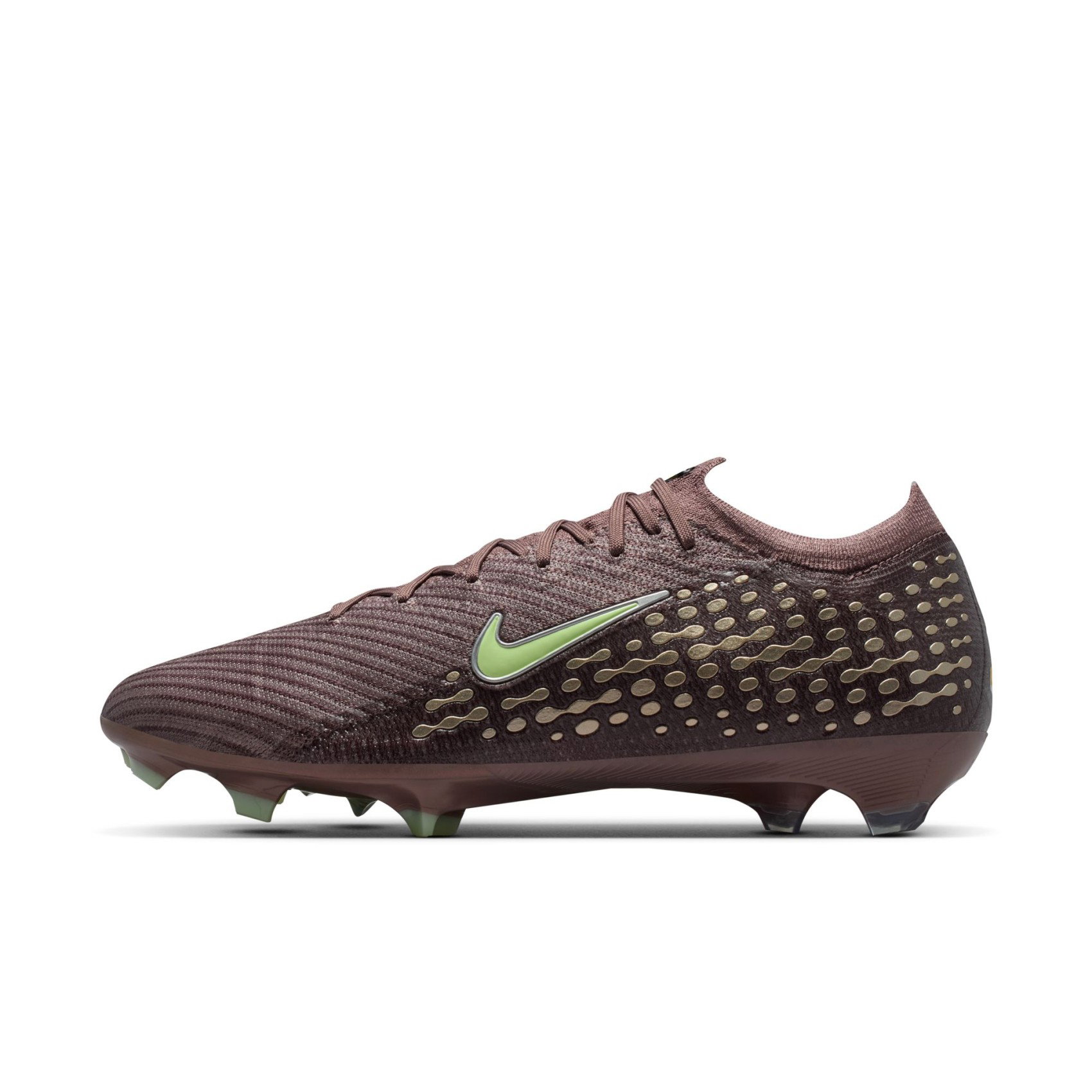 NIKE - Mercurial Vapor 16 Elite Mbappé Fg Erkek Krampon
