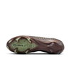NIKE - Mercurial Vapor 16 Elite Mbappé Fg Erkek Krampon (1)
