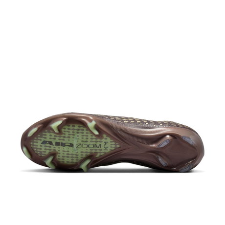 NIKE - Mercurial Vapor 16 Elite Mbappé Fg Erkek Krampon (1)