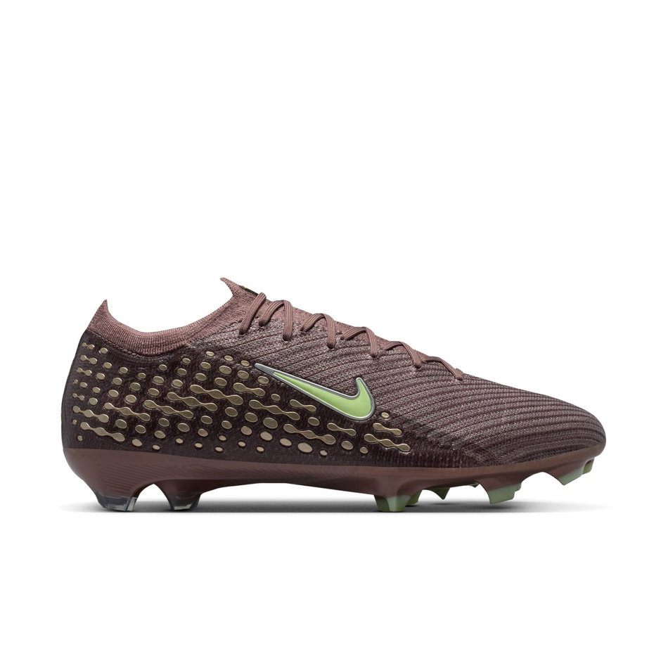 Mercurial Vapor 16 Elite Mbappé Fg Erkek Krampon